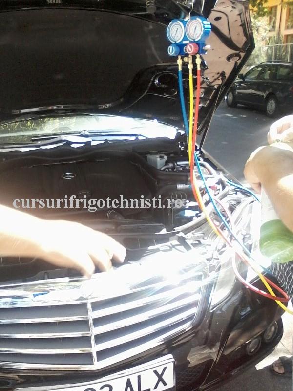 P06-08-16_13.39[01] (Custom).jpg