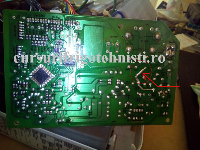 cablaj placa (Custom).jpg