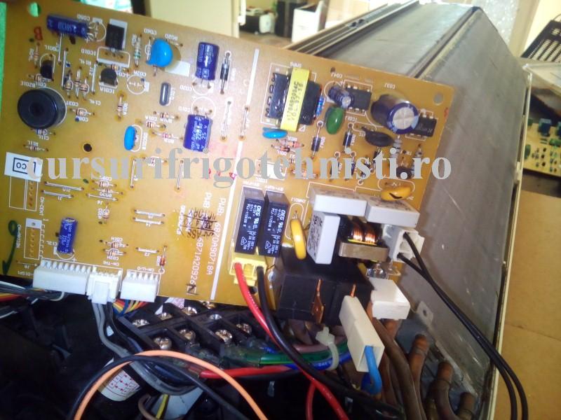 placa electronica (Custom).jpg