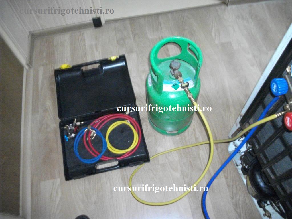 R134.jpg