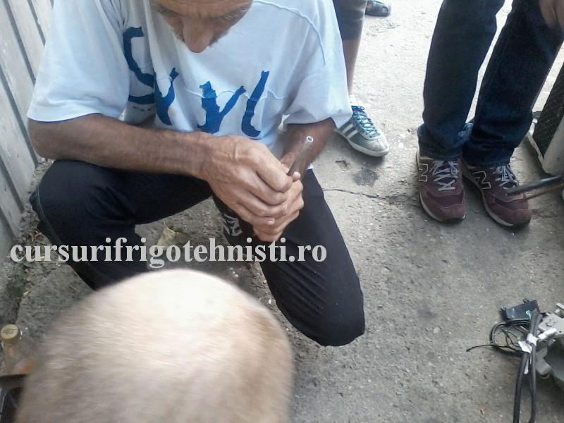 P10-08-16_10.08 (Custom).jpg