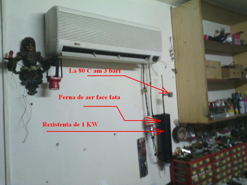 IMG_20151109_185233 (Medium).jpg