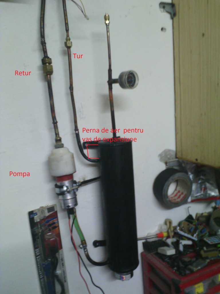 IMG_20151109_185305 (Medium).jpg