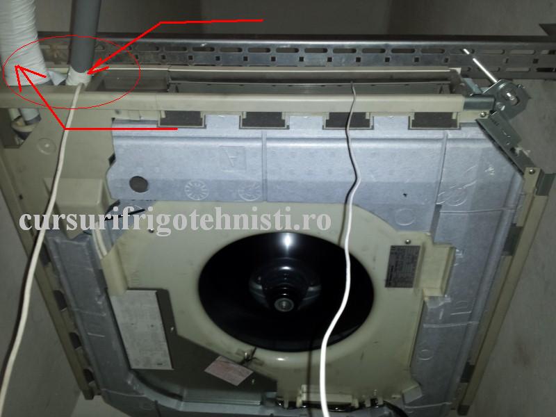 UI alta poza 24000 BTU (Custom).jpg