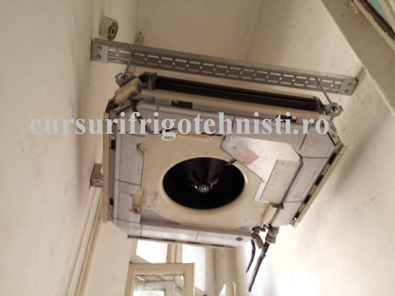 UI 24000 BTU (Custom).jpg