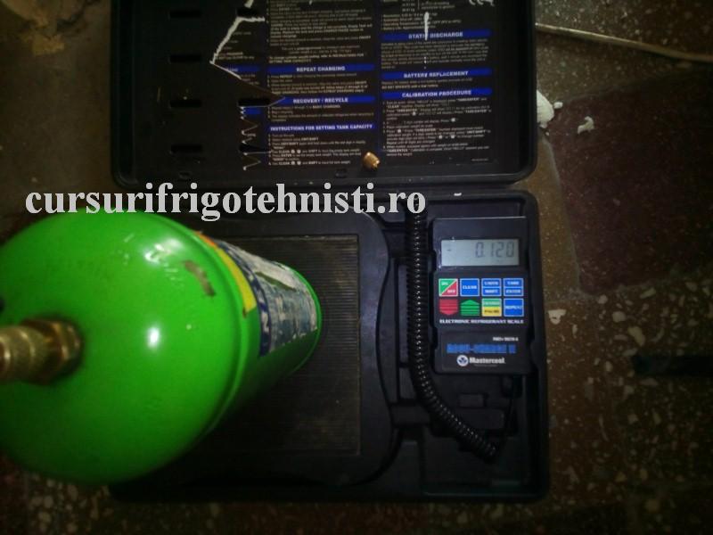 Incarcare R134.. (Custom).JPG