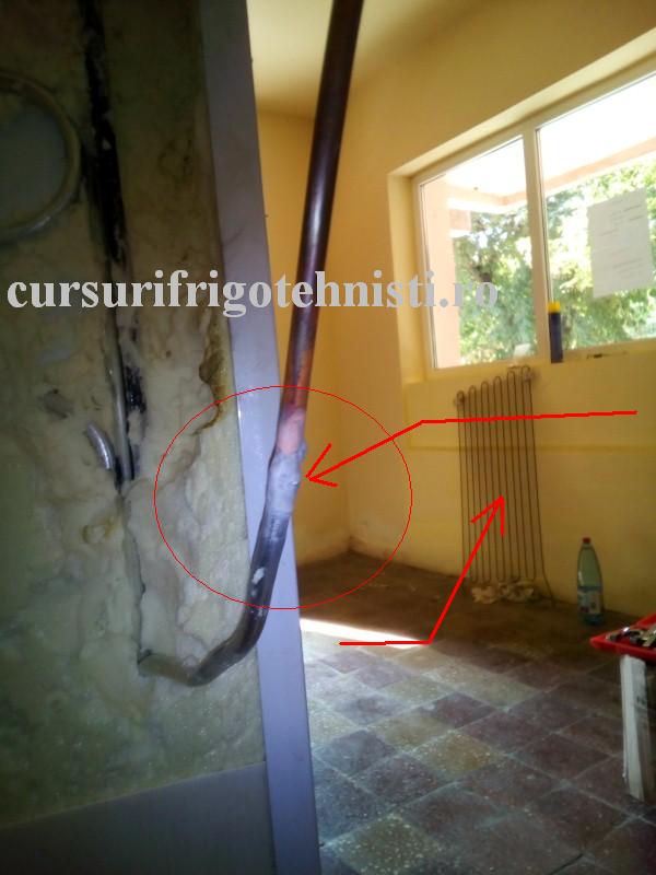 Sudura Cu Al (Custom).jpg