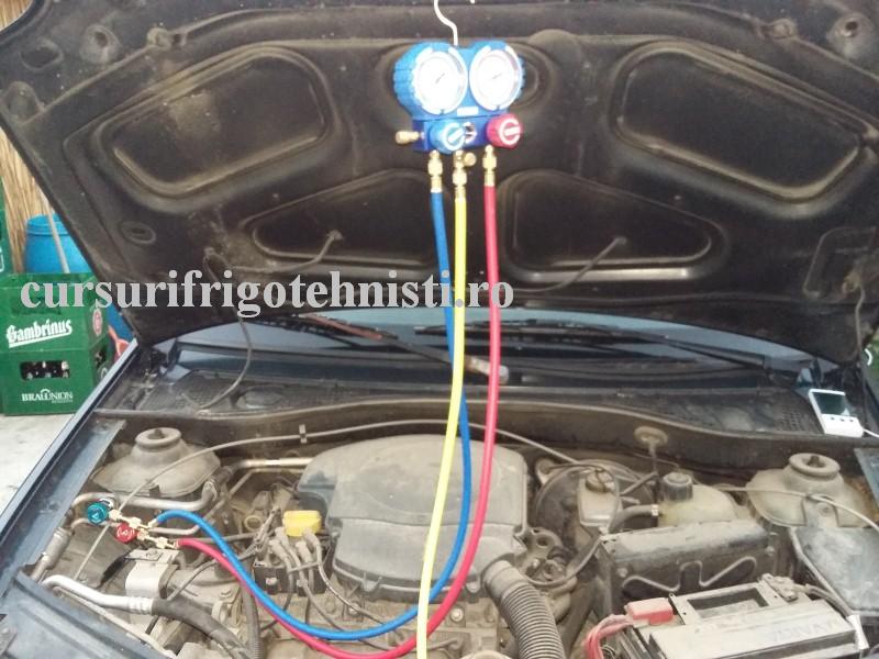 20160813_202255 (Custom).jpg