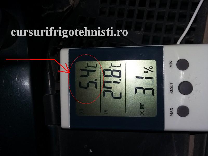 20160813_202242 (Custom).jpg