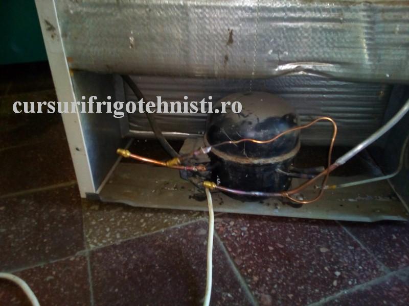 1 Comp compresor (Custom).jpg