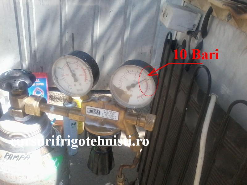 Proba azot (Custom).JPG