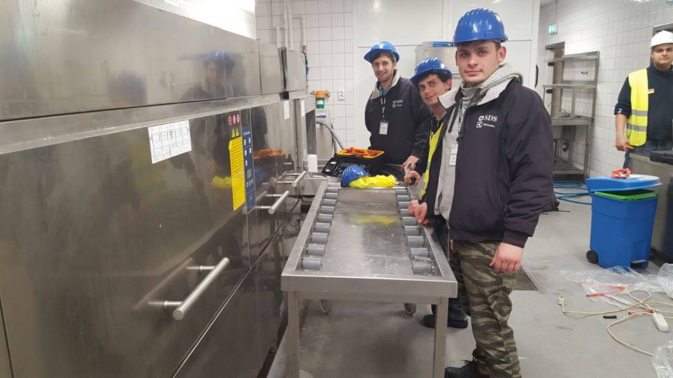 Alti fosti cursanti ai dvs.jpg