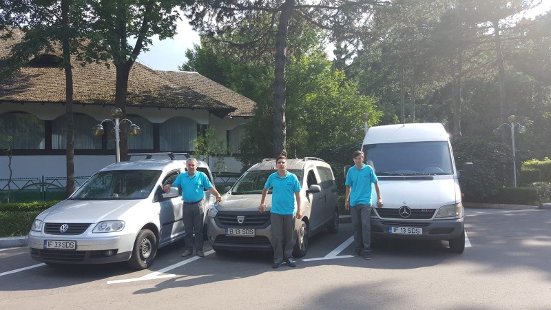 clima serv (Custom).jpg