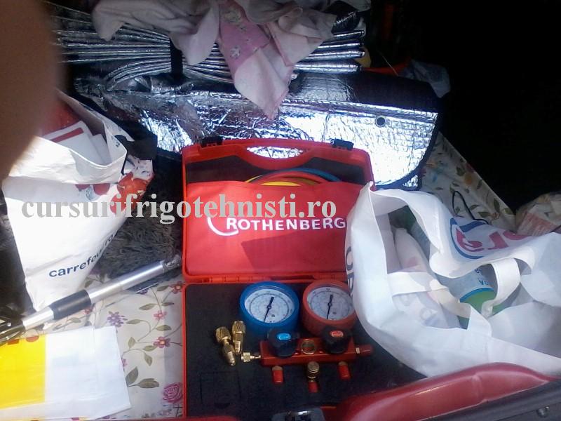 P21-08-16_11.13 (Custom).jpg