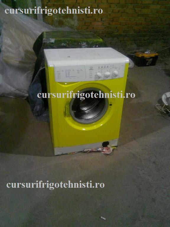 opera lui Laurentiu (Custom).jpg