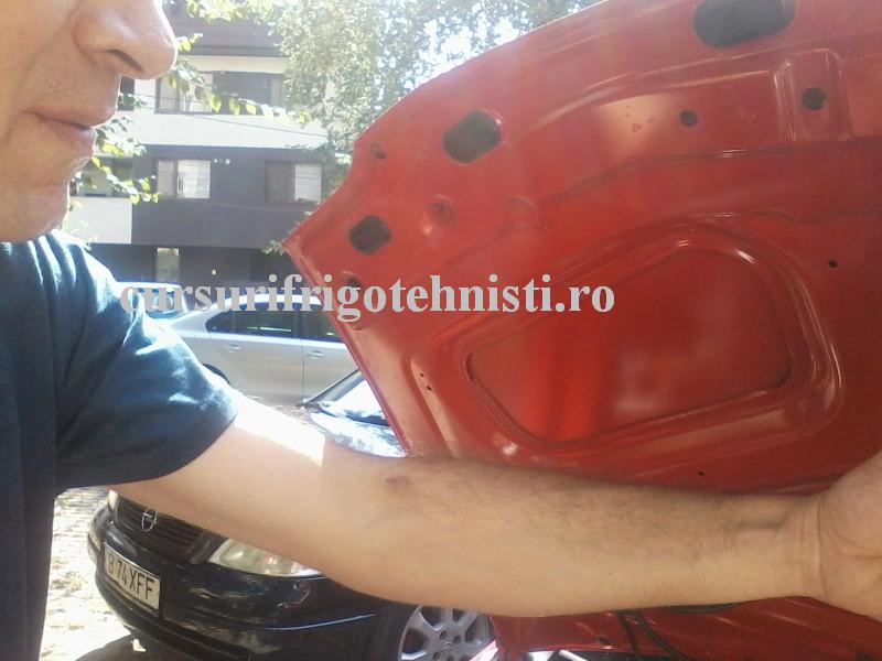 P21-08-16_11.21[01] (Custom).jpg