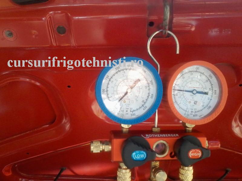 P21-08-16_11.25 (Custom).jpg