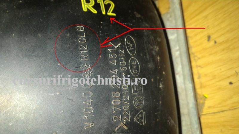 P_20160823_123113 (Custom).jpg