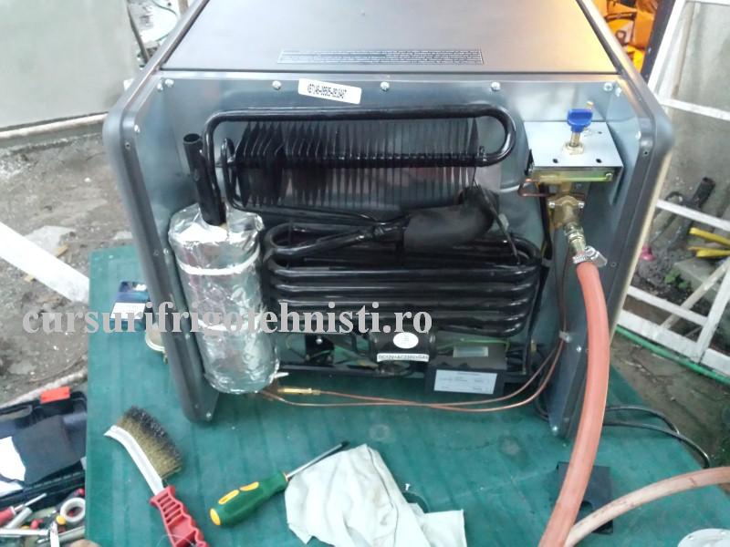 20160824_201004 (Custom).jpg