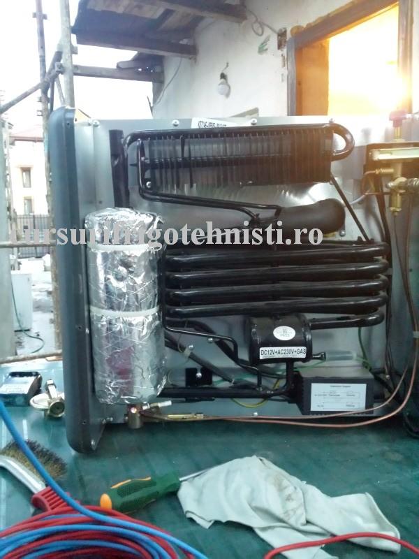 20160824_201108 (Custom).jpg