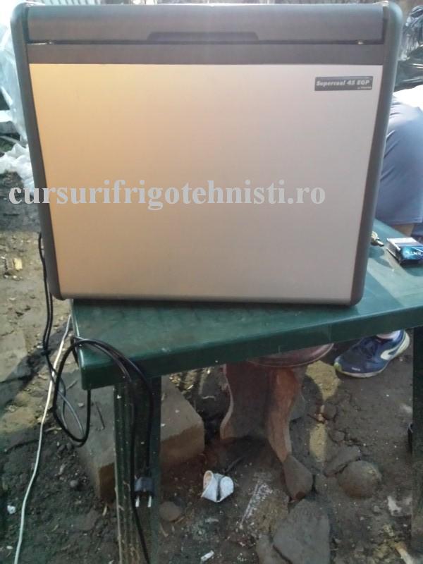 20160824_201138 (Custom).jpg