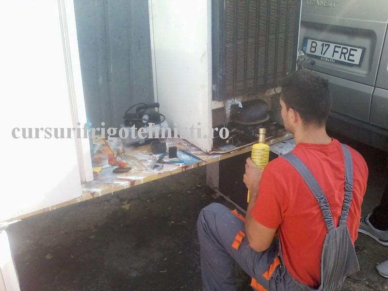 P25-08-16_10.23[01] (Custom).jpg