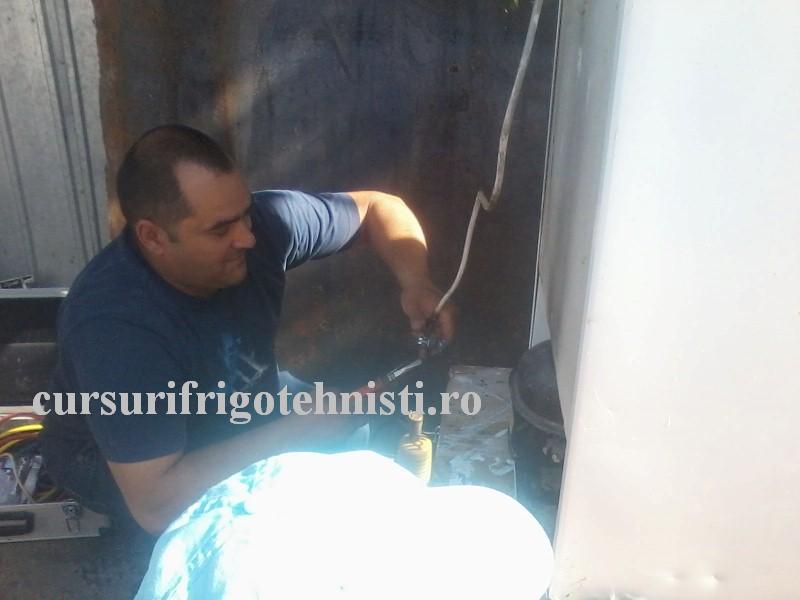 P25-08-16_10.22 (Custom).jpg