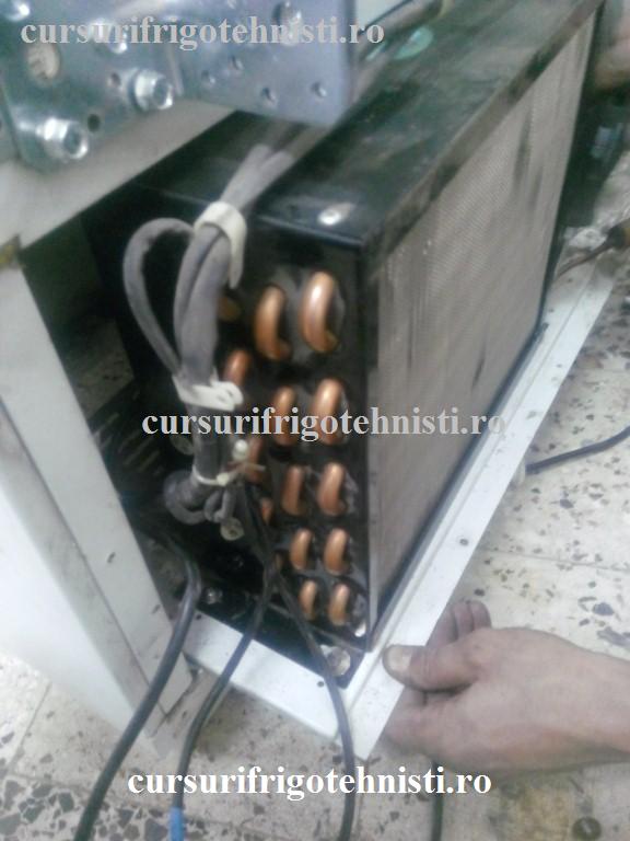 agregat aparat senvisuri (2) (Custom).jpg