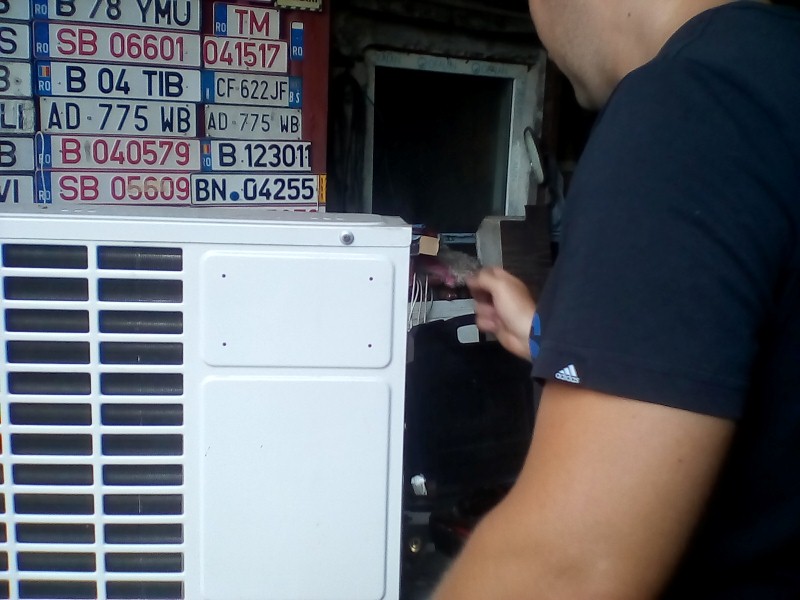 IMG_20160828_103350 (Custom).jpg