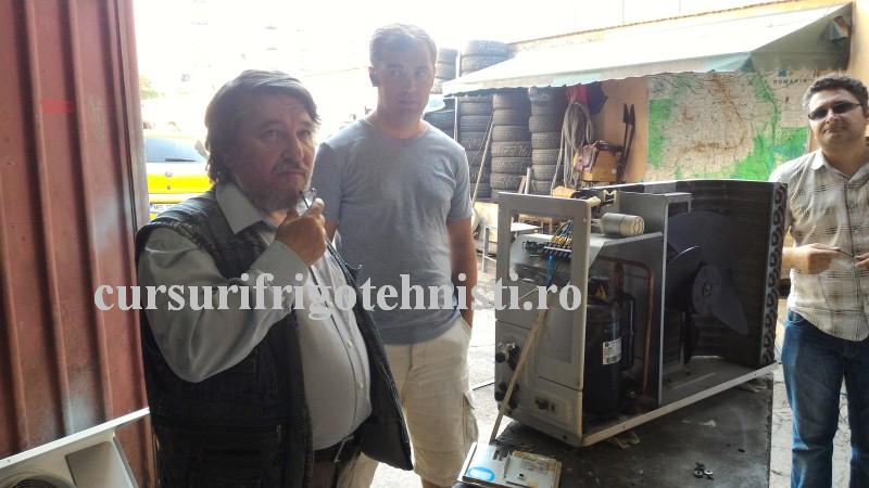 P_20160828_105925 (Custom).jpg