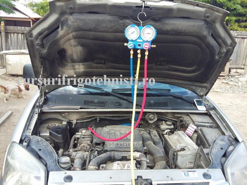 20160827_170810... (Custom).JPG