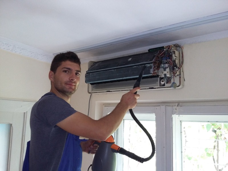 20160827_144702 (Custom).jpg