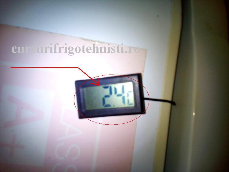 9 refrig 2,4 C am facut treaba buna (Custom).jpg