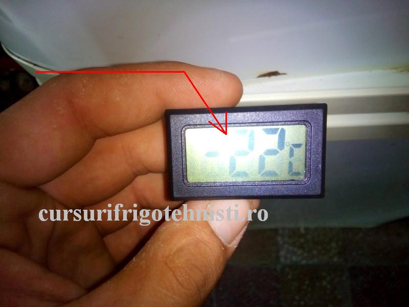 8 congelare -22C (Custom).jpg