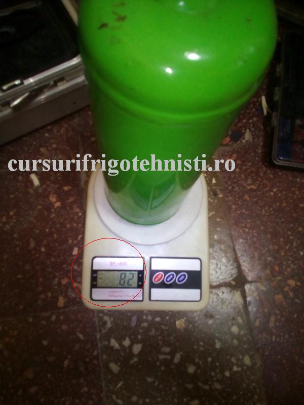 7 incarcat cu r600 82 gr.. (Custom).JPG