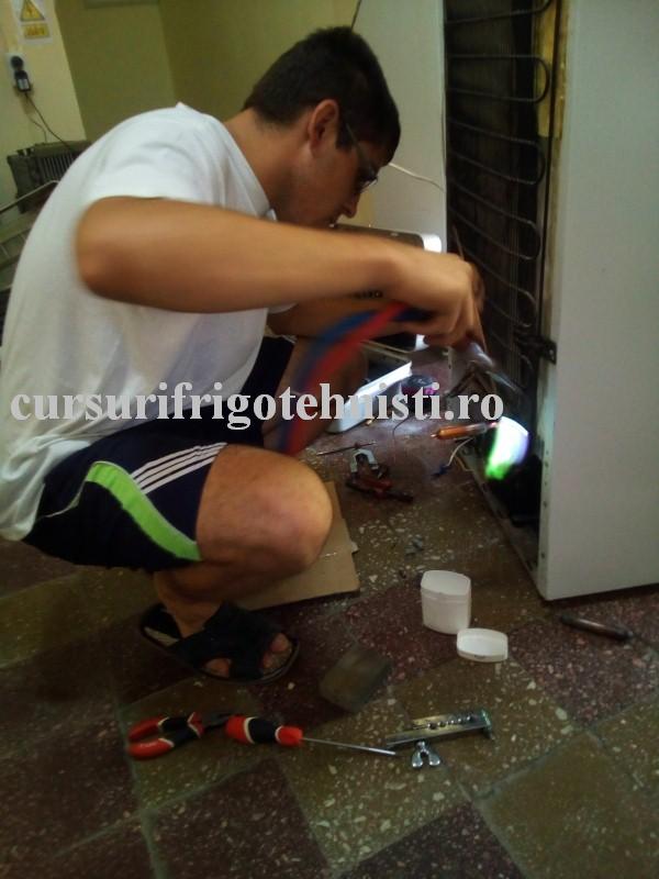 5 sudura cu statia (Custom).jpg