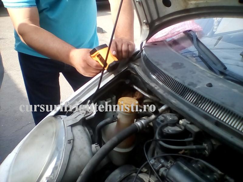 IMG_20160901_103258 (Custom).jpg