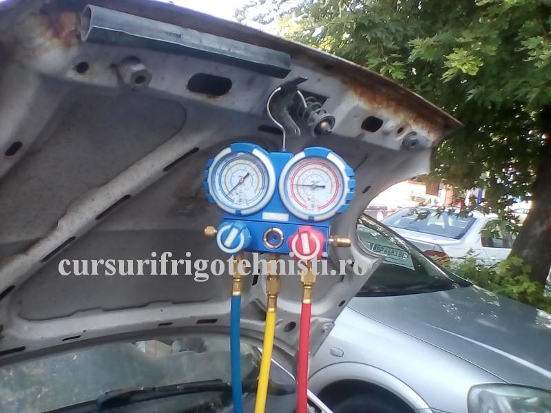 IMG_20160901_102006 (Custom).jpg