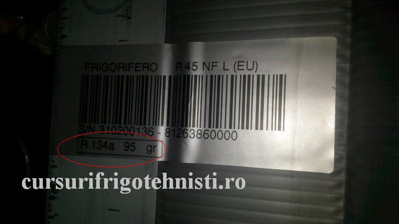 20160831_200839.. (Custom).JPG