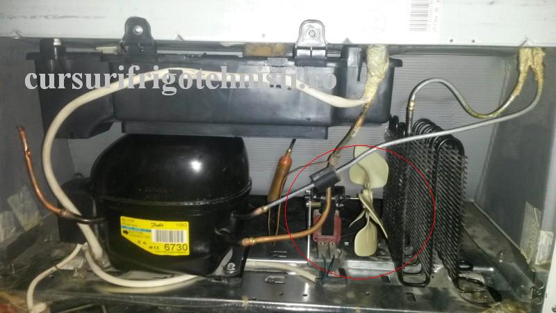 20160831_200829 (Custom).jpg