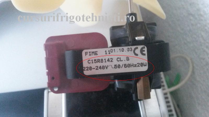 20160831_194158 (Custom).jpg