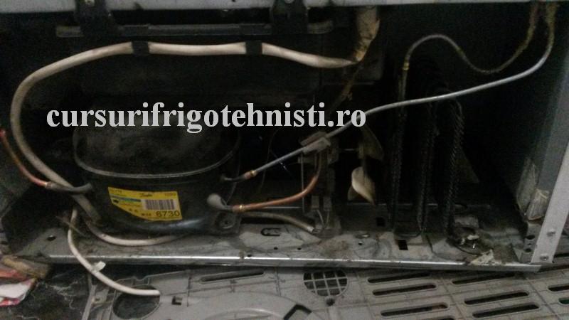 20160831_191534 (Custom).jpg