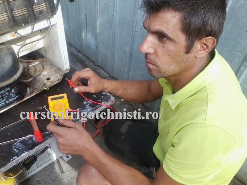 IMG_20160908_102913 (Custom).jpg