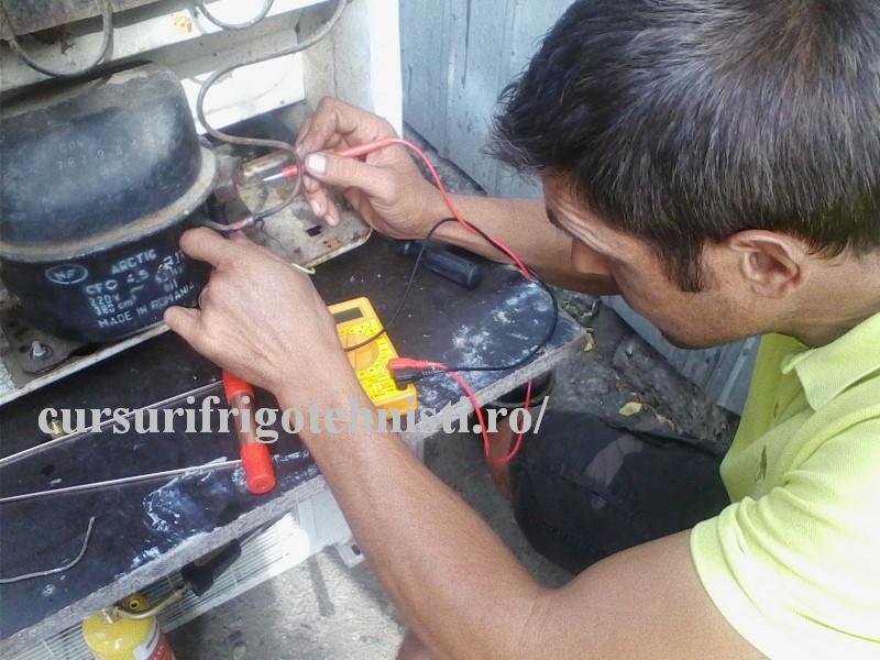 IMG_20160908_102831 (Custom).jpg