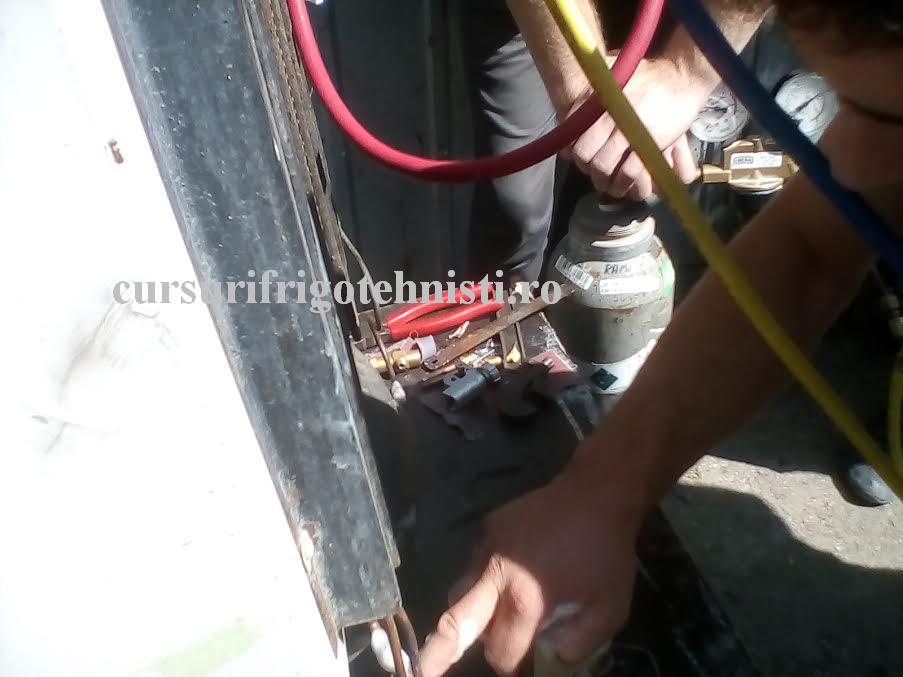 decontaminare cu azot.jpg