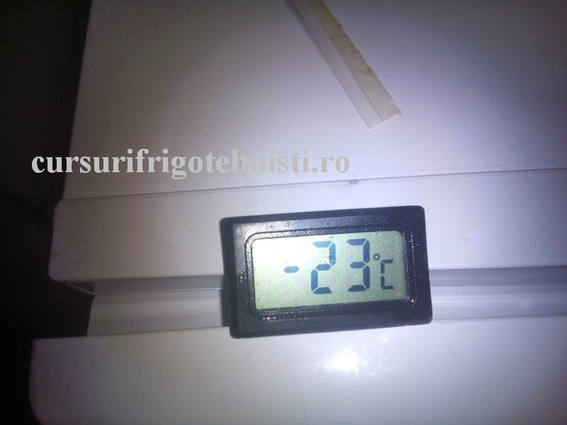 6 funct in -23 (Custom).jpg