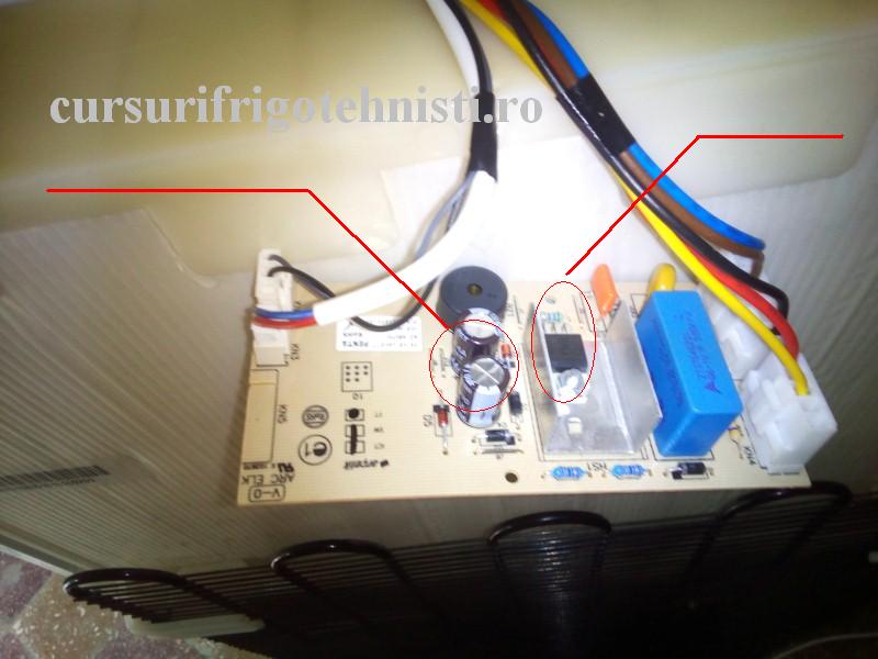 2 Placa baza (Custom).jpg