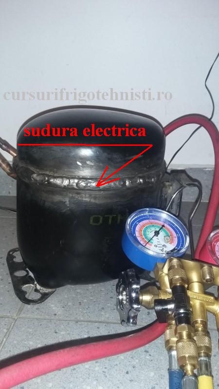 Proba comp reparat.jpg