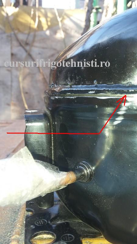 Inainte de sudura.jpg