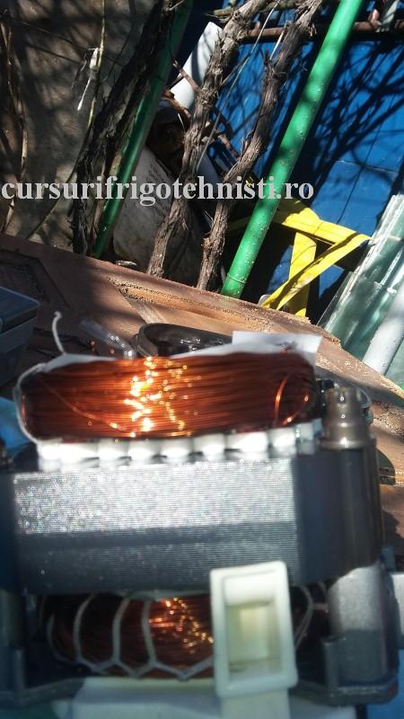 Statorul cu 2 bobine cum am invatat la scoala.jpg